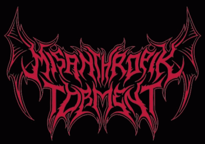 logo Misanthropik Torment logo Misanthropik Torment